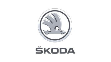 Škoda